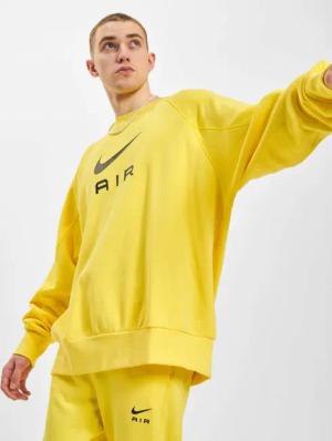 Nike NSW Air Crew Sweater