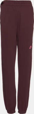 Nike W NSW FT Fleece OS DNC Jogginghose