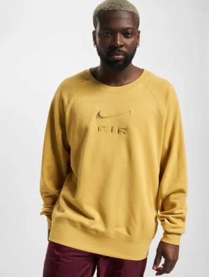 Nike NSW Air Sweater