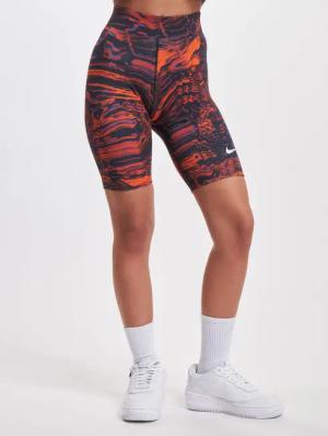 Nike NSW Essentials Leggings