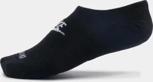 Nike Everyday Plus Cush Footie Socks
