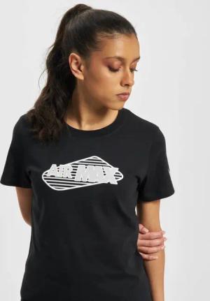 Nike NSW Air Max Day T-Shirt