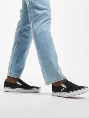 Vans Classic Slip-On Schuh