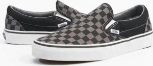 Vans Classic Slip-On Schuh