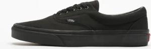 Vans Era Sneaker