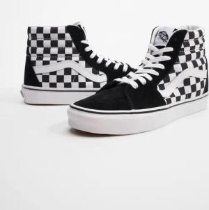 Vans UA SK8-Hi Schuh