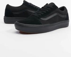 Vans ComfyCush Old Skool