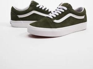 Vans UA Old Skool Sneaker
