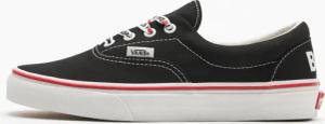Vans Era Schuh (I Heart)