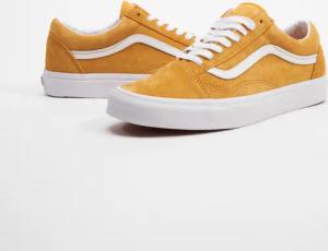 Vans UA Old Skool Schuh