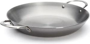 de Buyer Bratpfanne Mineral B