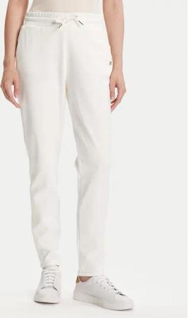 JOOP! Jogginghose 58 JW232JE244 30036522 Beige Regular Fit