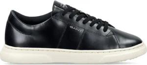 Gant Sneakers 31631018 Schwarz