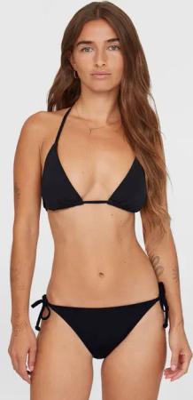 O'Neill Bustier-Bikini ESSENTIALS CAPRI - BONDEY