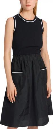 Marc Cain Minikleid "Sports Summer Pics"