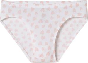 Schiesser Slip 95/5 (5-St) unterhose unterwäsche