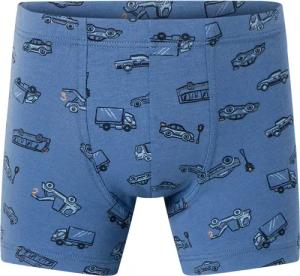 Schiesser Retro Boxer 95/5 (5-St) unterhose