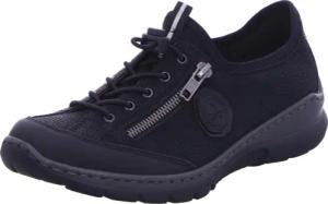 Rieker Slipper