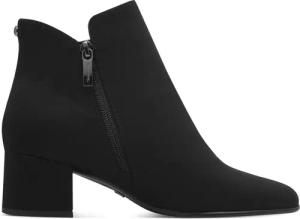 Tamaris Stiefel