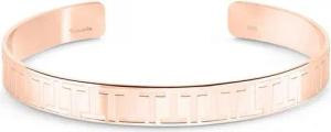 Tamaris Armband Edelstahl