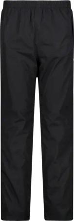 CMP Regenhose Damen