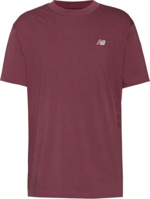 NEW BALANCE T-Shirt Herren