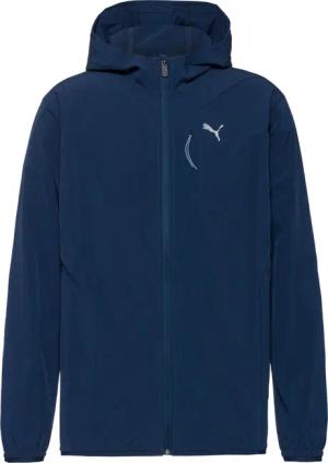 PUMA Flex Kapuzenjacke Herren