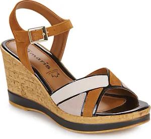 Tamaris Sandalen 28027-392