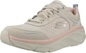 Skechers  Sneaker DLUX WALKER 2.0