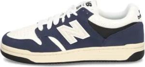 New Balance BB480