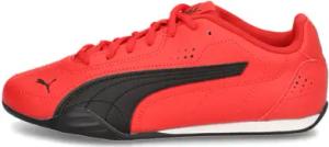 Puma PUMA CATCH