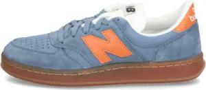 New Balance CT500