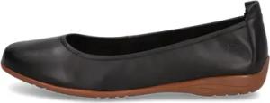 JOSEF SEIBEL Fenja 1.0