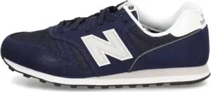 New Balance ML373
