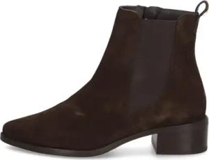 PAUL GREEN Chelsea Boot