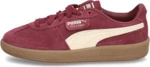 Puma Palermo
