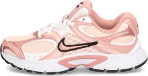 Nike W NIKE V5 RNR