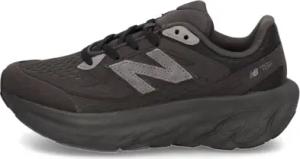 New Balance UTRNAB