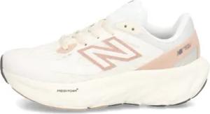 New Balance UTRNAE