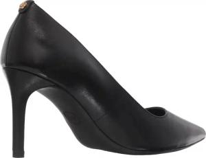 Michael Kors Hohe Schuhe - Alina Flex Pump - Gr. 36 (EU) - in Schwarz - für Damen