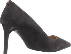 Michael Kors Hohe Schuhe - Alina Flex Pump - Gr. 40 (EU) - in Braun - für Damen