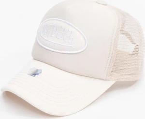 Von Dutch Tampa Trucker Cap