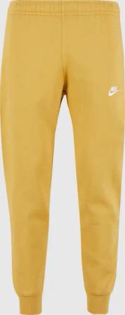 Nike Sportswear Club Fleece Jogginghose