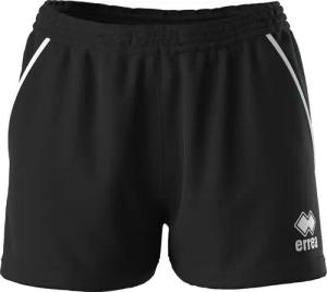 Tennisshorts für Damen Errea