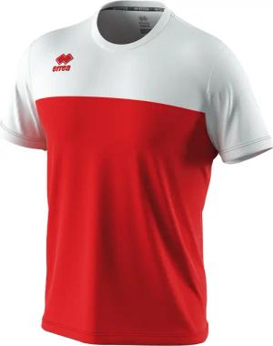 Trikot Errea Brandon