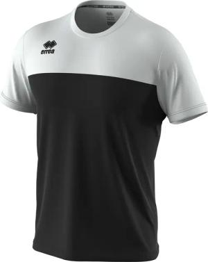 Trikot Errea Brandon