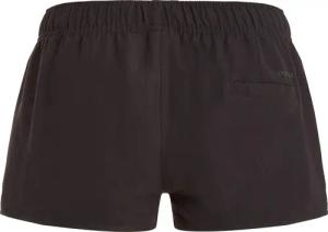Protest Evi Badehose Damen