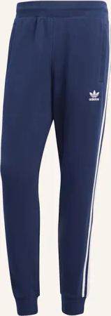 adidas Originals Sweatpants ADICOLOR 3-STRIPES