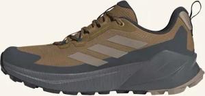 adidas TERREX TERREX TRAILMAKER 2 GORE-TEX WANDERSCHUH