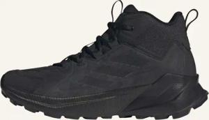 adidas TERREX TERREX TRAILMAKER 2.0 LEATHER WANDERSCHUH